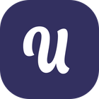 Plug in Git icon