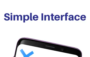 Tic Tac Toe XO screenshot 1