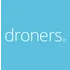 Droners.io icon