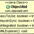 ObjectAid icon