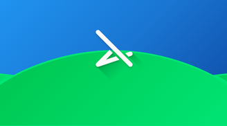 Lawnchair 15 Beta 1 adds App Drawer Folders and Android 15 support image