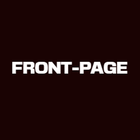 Front-Page