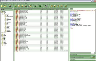 Game Extractor screenshot 2