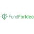 FundForIdea - Kickstarter Clone Script icon