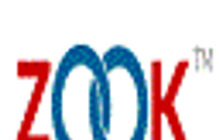 ZOOK DBX to NSF Converter screenshot 2