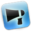 myWPEdit icon