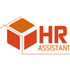HR-Assistant icon