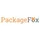 PackageFox icon