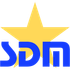 STAR Desktop Mailings icon