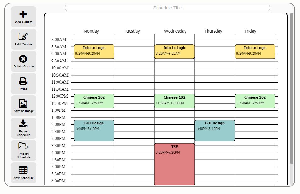 shs-feeder-schedule-app-reviews-features-pricing-download