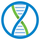 EncrypGen icon