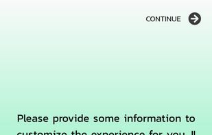 AquaDroid screenshot 1