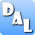 DipiAutologon icon