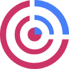eSIMradar icon
