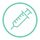 My Immunizations icon