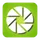 QuickViewer icon