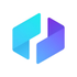 Thunderbit icon
