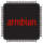 Armbian icon