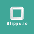 Blipps icon