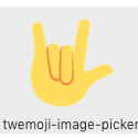 twemoji-image-picker icon