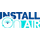 Install On Air icon