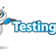 TestingBot icon