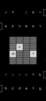 nanoloop screenshot 2