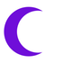 Droppable - File Dropping icon
