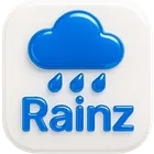 Rainz icon