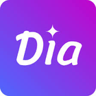 Diagramly icon