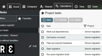 REI3.10 launches with major updates image