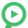Spotalike icon