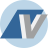 vTask Studio icon