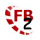 FictionBook Editor icon