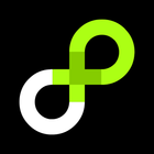 Startupper Tools icon