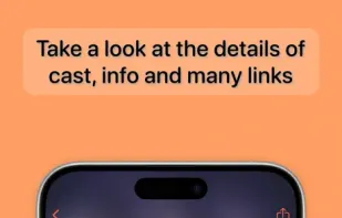 Switch TV ON screenshot 1