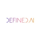 Defined.ai icon