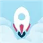 KeyRocket icon