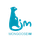 MongooseIM platform icon