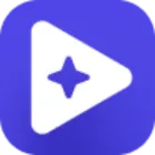 Videotok icon