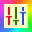 Palette Tune icon