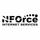 NFOrce Entertainment B.V. icon