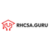 RHCSA Guru icon