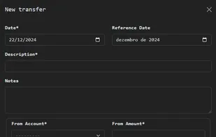 WYGIWYH screenshot 1
