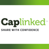 CapLinked icon