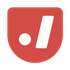 Reconmap icon