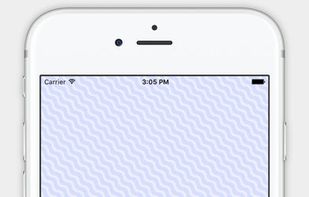 Urban Dictionary screenshot 1