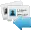 Import Auto-Complete List for Outlook icon
