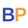 Ballotpedia icon