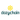 Dazychain icon